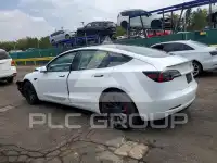 2023 Tesla Model 3 photo