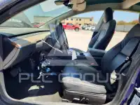 2023 Tesla Model 3 photo