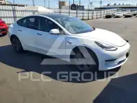 2023 Tesla Model 3 photo