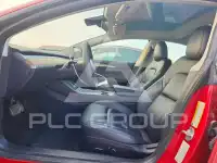 2023 Tesla Model 3 photo