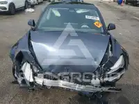 2023 Tesla Model 3 photo