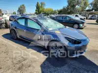 2023 Tesla Model 3 фото