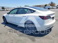2023 Tesla Model 3 photo