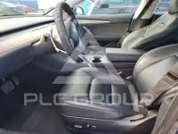 2023 Tesla Model 3 photo