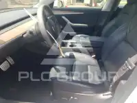 2023 Tesla Model 3 photo