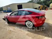 2023 Tesla Model 3 photo