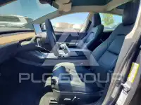 2023 Tesla Model 3 photo