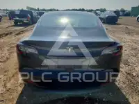 2023 Tesla Model 3 photo