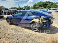 2023 Tesla Model 3 фото