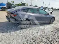 2023 Tesla Model 3 photo