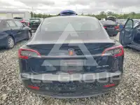 2023 Tesla Model 3 photo