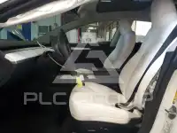 2023 Tesla Model 3 photo