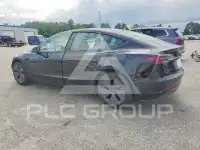2023 Tesla Model 3 photo