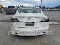 2023 Tesla Model 3 photo