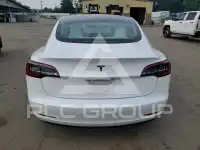 2023 Tesla Model 3 photo