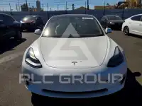 2023 Tesla Model 3 photo