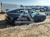 2023 Tesla Model 3 photo