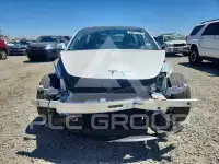 2023 Tesla Model 3 фото