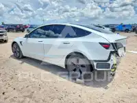 2023 Tesla Model 3 photo