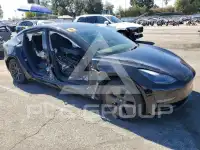 2023 Tesla Model 3 photo