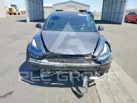 2023 Tesla Model 3 photo