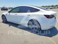 2023 Tesla Model 3 photo