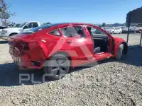 2023 Tesla Model 3 photo
