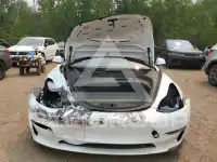 2023 Tesla Model 3 photo