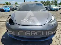 2023 Tesla Model 3 photo