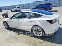 2023 Tesla Model 3 photo