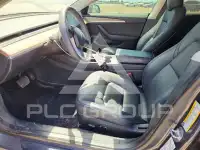 2023 Tesla Model 3 фото