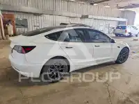 2023 Tesla Model 3 photo