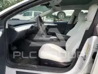 2023 Tesla Model 3 photo