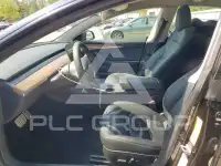 2023 Tesla Model 3 photo