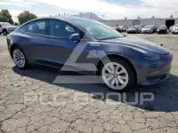 2023 Tesla Model 3 photo