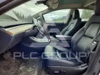 2023 Tesla Model 3 фото