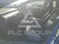 2023 Tesla Model 3 photo