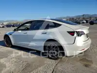 2023 Tesla Model 3 photo