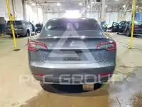 2023 Tesla Model 3 photo