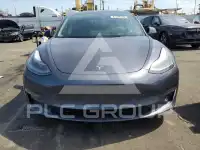 2023 Tesla Model 3 photo