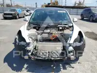 2023 Tesla Model 3 photo