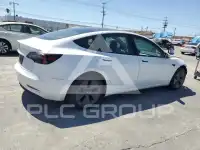 2023 Tesla Model 3 photo