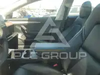 2023 Tesla Model 3 photo