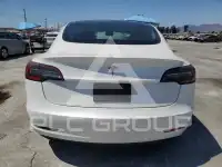 2023 Tesla Model 3 photo