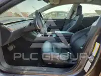 2023 Tesla Model 3 фото
