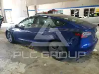 2023 Tesla Model 3 photo