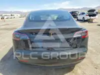 2023 Tesla Model 3 photo