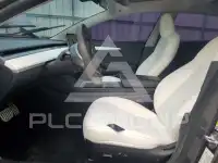 2023 Tesla Model 3 фото