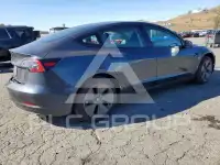 2023 Tesla Model 3 photo