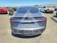 2023 Tesla Model 3 photo